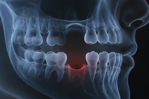 What Happens If You Don't Replace a Missing Tooth? | Royaaleo Dental Clinic